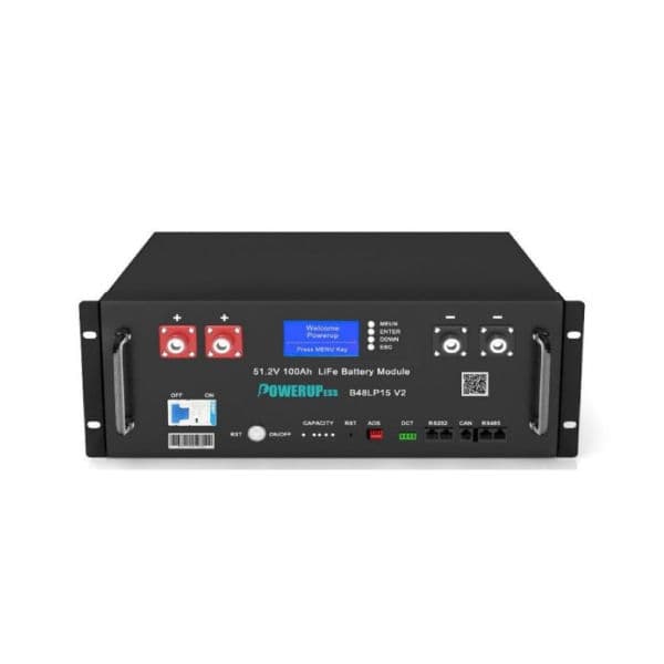 POWERUP-B48LPI5 V2