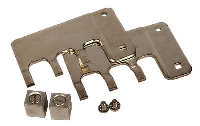 Midnite Solar MNAC Busbar Micro