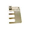 Midnite Solar MNPV6-250 Busbar