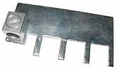 Midnite Solar MNPV6-FUSE-BUSBAR