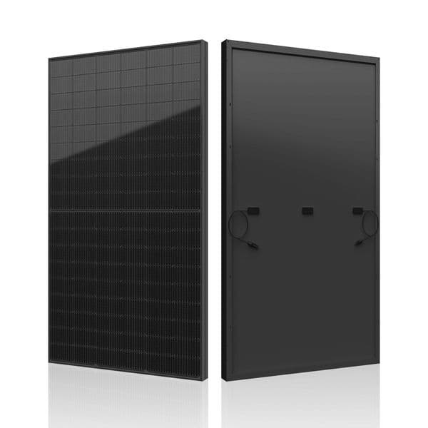 SEG-410-BMD-TB