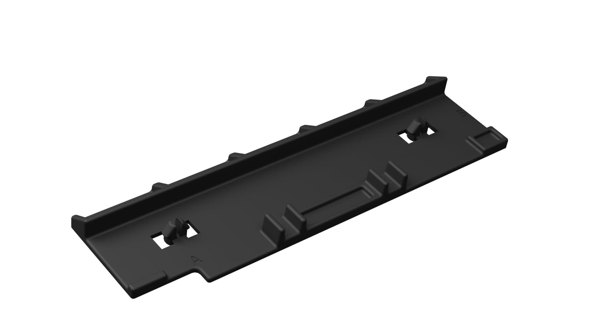 Unirac RM10 EVO ROOF PAD